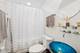 333 W Hubbard Unit 708, Chicago, IL 60654