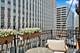 333 W Hubbard Unit 708, Chicago, IL 60654