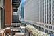333 W Hubbard Unit 708, Chicago, IL 60654