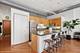 333 W Hubbard Unit 708, Chicago, IL 60654