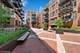 333 W Hubbard Unit 708, Chicago, IL 60654