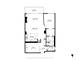333 W Hubbard Unit 708, Chicago, IL 60654