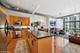 333 W Hubbard Unit 708, Chicago, IL 60654