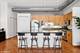 333 W Hubbard Unit 708, Chicago, IL 60654