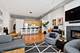 333 W Hubbard Unit 708, Chicago, IL 60654