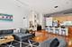 333 W Hubbard Unit 708, Chicago, IL 60654