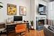 333 W Hubbard Unit 708, Chicago, IL 60654