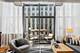 333 W Hubbard Unit 708, Chicago, IL 60654