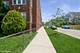 1818 W 78th, Chicago, IL 60620