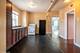1818 W 78th, Chicago, IL 60620