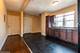 1818 W 78th, Chicago, IL 60620