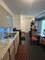 1818 W 78th, Chicago, IL 60620
