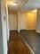 1818 W 78th, Chicago, IL 60620