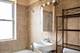1818 W 78th, Chicago, IL 60620