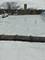 1818 W 78th, Chicago, IL 60620