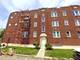 1818 W 78th, Chicago, IL 60620