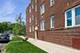 1818 W 78th, Chicago, IL 60620