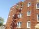 1818 W 78th, Chicago, IL 60620