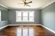 1818 W 78th, Chicago, IL 60620