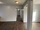 1818 W 78th, Chicago, IL 60620
