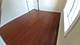 1818 W 78th, Chicago, IL 60620