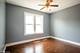 1818 W 78th, Chicago, IL 60620