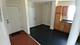 1818 W 78th, Chicago, IL 60620