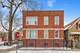 3436 W Huron, Chicago, IL 60624