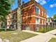 3436 W Huron, Chicago, IL 60624
