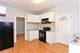 3436 W Huron, Chicago, IL 60624