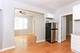 3436 W Huron, Chicago, IL 60624
