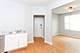 3436 W Huron, Chicago, IL 60624