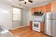 3436 W Huron, Chicago, IL 60624