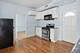 3436 W Huron, Chicago, IL 60624