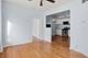 3436 W Huron, Chicago, IL 60624