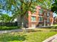 3436 W Huron, Chicago, IL 60624