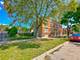 3436 W Huron, Chicago, IL 60624