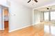 3436 W Huron, Chicago, IL 60624