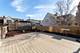 1927 W Potomac Unit 2E, Chicago, IL 60622