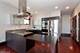 1927 W Potomac Unit 2E, Chicago, IL 60622