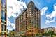 520 S State Unit 501, Chicago, IL 60605
