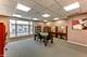 520 S State Unit 501, Chicago, IL 60605