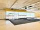 1500 W Lincoln, New Lenox, IL 60451