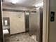 1500 W Lincoln, New Lenox, IL 60451