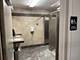 1500 W Lincoln, New Lenox, IL 60451