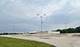 1500 W Lincoln, New Lenox, IL 60451