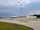 1500 W Lincoln, New Lenox, IL 60451