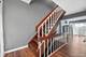 122 Aberdeen, Geneva, IL 60134