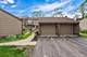 122 Aberdeen, Geneva, IL 60134
