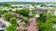 122 Aberdeen, Geneva, IL 60134